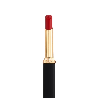 LOREAL RUŽ COLOR RICH INTENSE VOLUME MATTE 336