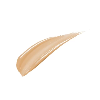 LOREAL TONIRANI SERUM TRUE MATCH 2-3 LIGHT