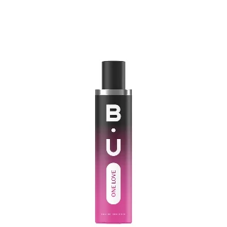 BU TOALETNA VODA 50ML ONE LOVE