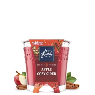 GLADE SVEĆA 129G APPLE