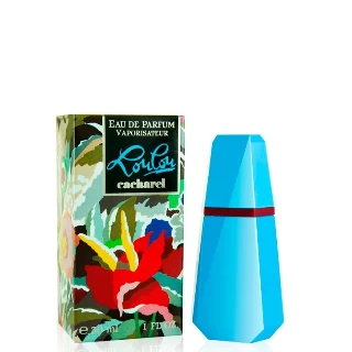CACHAREL LOU LOU EDP 30ML W