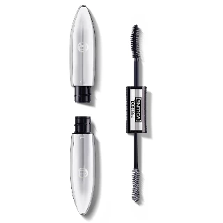 LOREAL MASKARA PRO XXL VOLUME BLACK