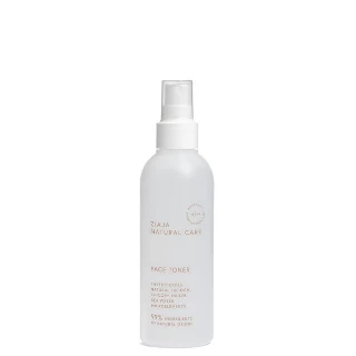 ZIAJA TONIK ZA LICE 200ML NATURAL CARE