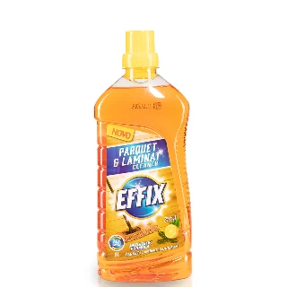 FAMILY EFFIX SREDSTVO ZA PARKET 1L NARANDŽA
