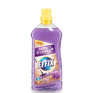 FAMILY EFFIX SREDSTVO ZA PARKET 1L LAVANDA