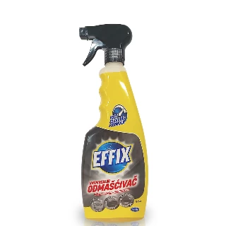FAMILY EFFIX ODMAŠĆIVAČ 750ML PUMPICA