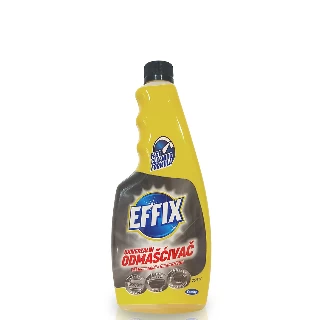 FAMILY EFFIX ODMAŠĆIVAČ 750ML REFIL