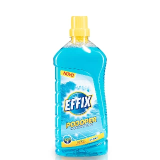FAMILY EFFIX PODOPER 1L OCEAN
