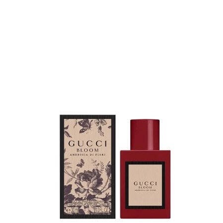 GUCCI BLOOM AMBROSIA EDP 30ML W