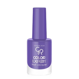 GOLDEN ROSE LAK COLOR EXPERT 130