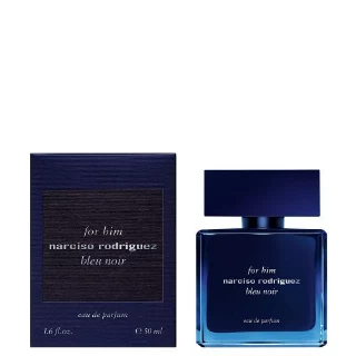 NARCISO RODRIGUEZ FOR HIM BLEU NOIR EDP 50ML