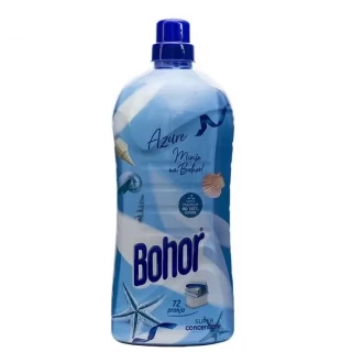 BOHOR OMEKŠIVAČ 1,7L KONCENTROVANI AZURE