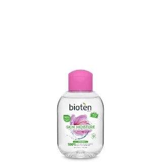 BIOTEN MICELARNA VODA 100ML SUVA KOŽA