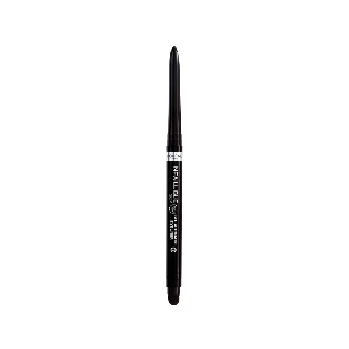 LOREAL EYELINER INFALLIBLE GRIP GEL AUTOMATIC INTENSE BLACK