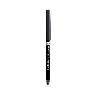 LOREAL EYELINER INFALLIBLE GRIP GEL AUTOMATIC INTENSE BLACK