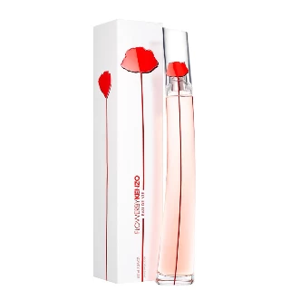 KENZO FLOWER BY KENZO EAU DE VIE EDP 50ML