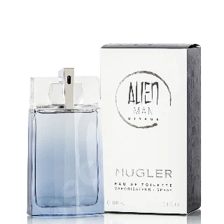 THIERRY MUGLER ALIEN MIRAGE EDT 100ML MAN