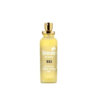ECONOMIC PARFEM W.20ML 331