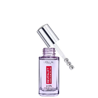 LOREAL SERUM ZA OČI 20ML REVITALIFT FILLER