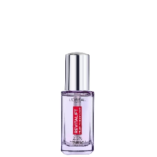 LOREAL SERUM ZA OČI 20ML REVITALIFT FILLER