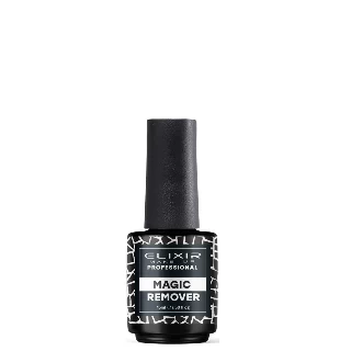 ELIXIR SEMI SKIDAČ 15ML 794 MAGIC REMOVER