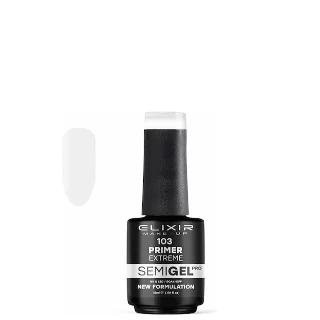 ELIXIR SEMI PRIMER 15ML 803 EXTREME