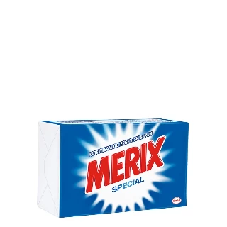 MERIX DETERDŽENTNI SAPUN 200GR