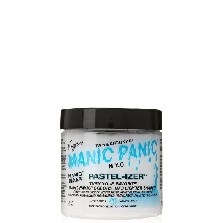 MANIC PANIC CLASSIC CREME 118ML M11047 PASTEL/MIXER