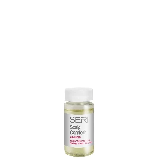 FARCOM SERI AMPULA 10ML PROTIV OPADANJA KOSE