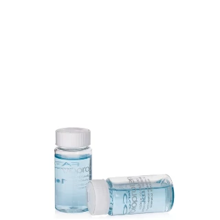 FARCOM BIOPROTEN AMPULA 10ML ZA FARBANU KOSU