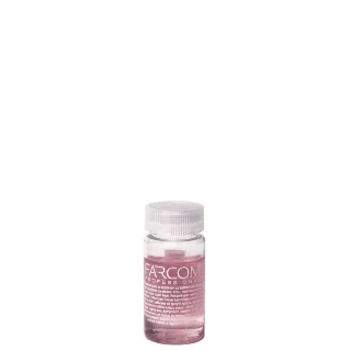 FARCOM BIOPROTEN AMPULA 10ML KERATIN