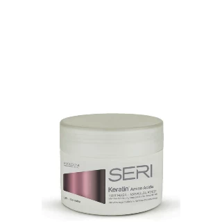 FARCOM SERI MASKA 300ML KERATIN