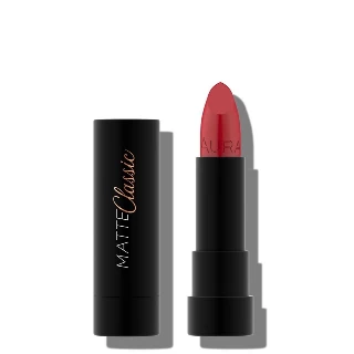 AURA RUŽ CLASSIC MATTE 153