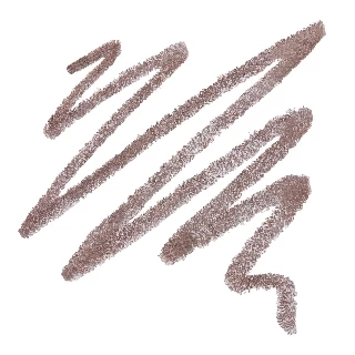 *MAYBELLINE OLOVKA ZA OBRVE XPRESS BROW 03 SOFT BROWN