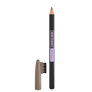 *MAYBELLINE OLOVKA ZA OBRVE XPRESS BROW 03 SOFT BROWN