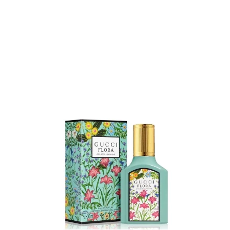 GUCCI FLORA JASMINE EDP 30ML