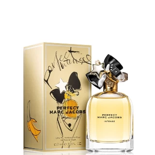 MARC JACOBS PERFECT INTENSE EDP 100ML