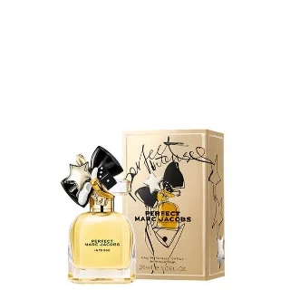 MARC JACOBS PERFECT INTENSE EDP 30ML