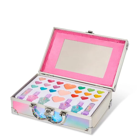 MARTINELIA SET ZA ŠMINKANJE UNICORN KOFER 27/1