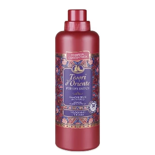 TESORI D'ORIENTE OMEKŠIVAČ 750ML PERSIAN DREAM