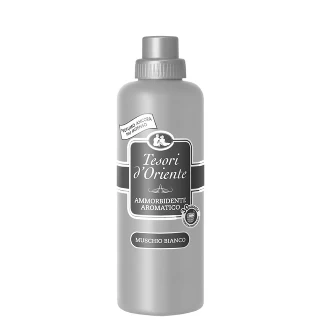 TESORI D'ORIENTE OMEKŠIVAČ 760ML BELI MOŠUS