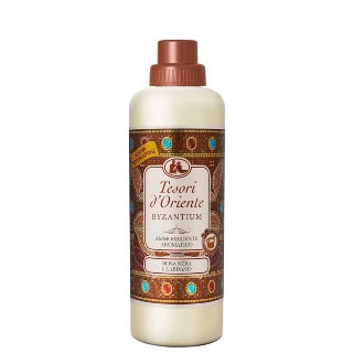 TESORI D'ORIENTE OMEKŠIVAČ 760ML BYZANTIUM