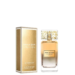 GIVENCHY DAHLIA DIVIN NECTAR (W) EDP 30ML