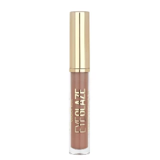 GOLDEN ROSE TEČNA SENKA EYE GLAZE 02