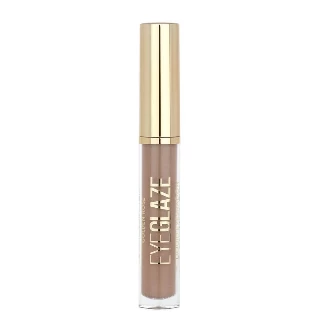 GOLDEN ROSE TEČNA SENKA EYE GLAZE 03