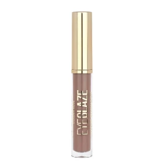 GOLDEN ROSE TEČNA SENKA EYE GLAZE 04