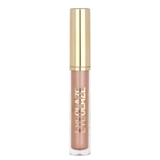 GOLDEN ROSE TEČNA SENKA EYE GLAZE 05