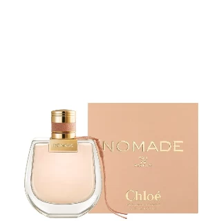 CHLOE NOMADE EDP 75ML