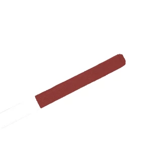 LOREAL RUŽ COLOR RICH INTENSE VOLUME MATTE 200