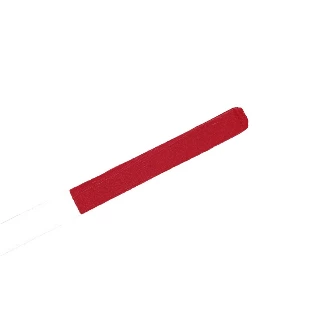 LOREAL RUŽ COLOR RICH INTENSE VOLUME MATTE 300